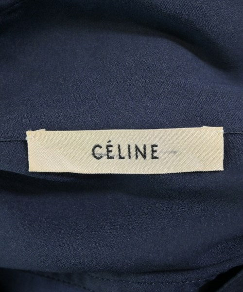CELINE Blouses