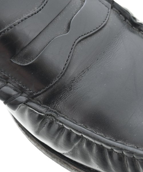 CELINE Dress shoes/Loafers