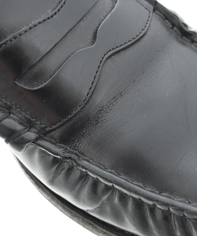 CELINE Dress shoes/Loafers