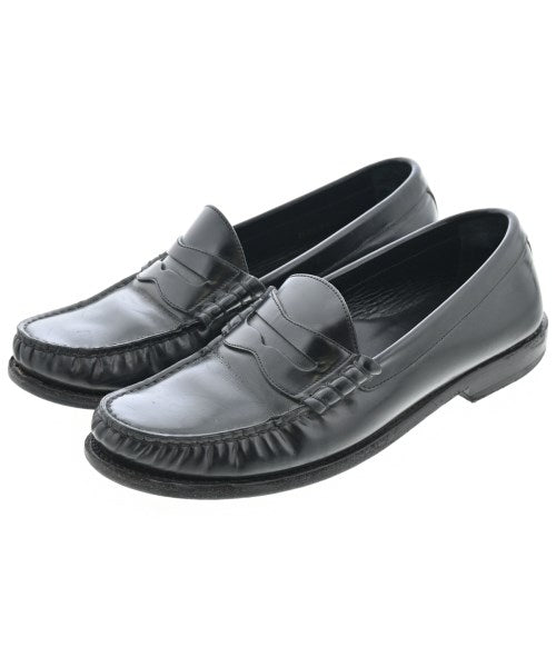 CELINE Dress shoes/Loafers
