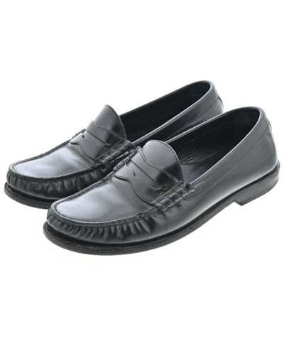 CELINE Dress shoes/Loafers