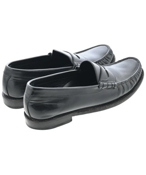 CELINE Dress shoes/Loafers