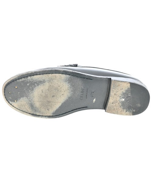 CELINE Dress shoes/Loafers