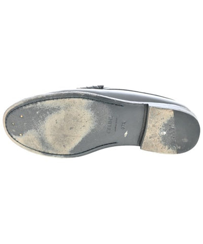 CELINE Dress shoes/Loafers