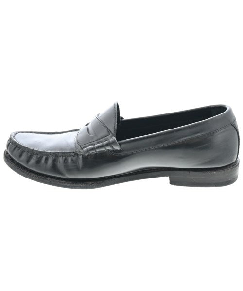 CELINE Dress shoes/Loafers