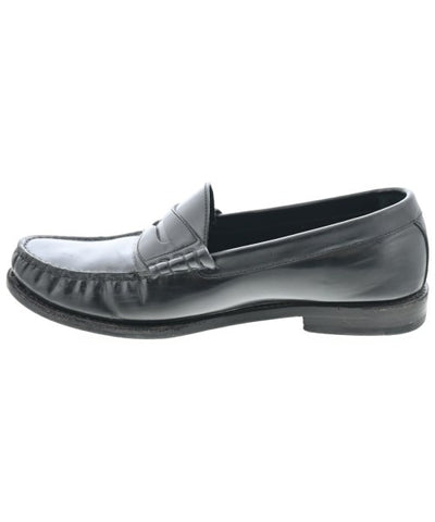 CELINE Dress shoes/Loafers