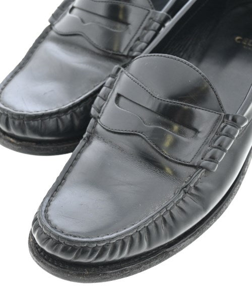 CELINE Dress shoes/Loafers