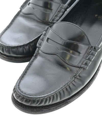 CELINE Dress shoes/Loafers