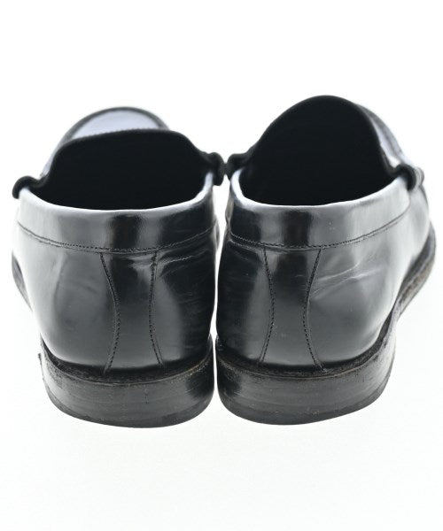 CELINE Dress shoes/Loafers