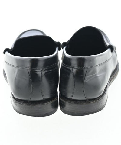 CELINE Dress shoes/Loafers