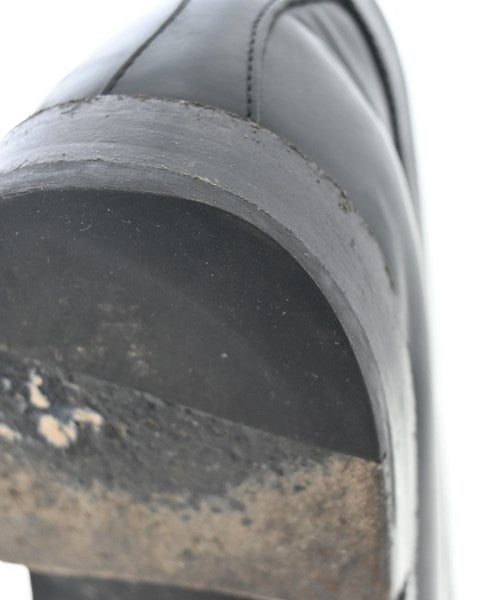 CELINE Dress shoes/Loafers