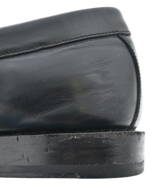 CELINE Dress shoes/Loafers