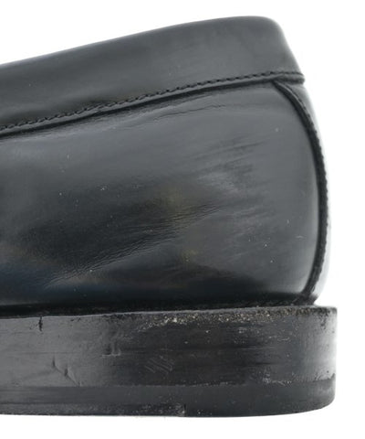 CELINE Dress shoes/Loafers