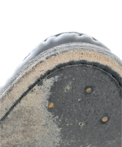 CELINE Dress shoes/Loafers