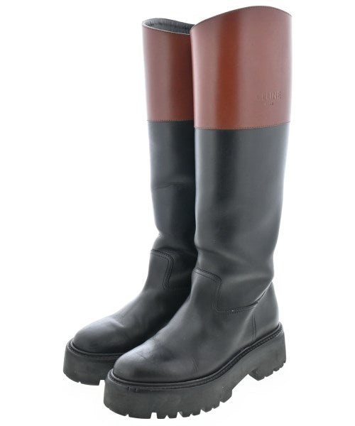CELINE Boots