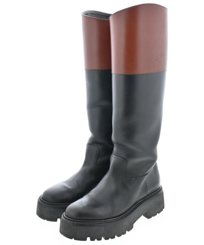 CELINE Boots