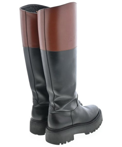 CELINE Boots