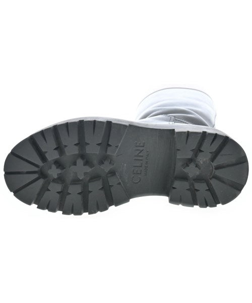 CELINE Boots