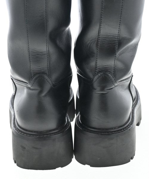 CELINE Boots