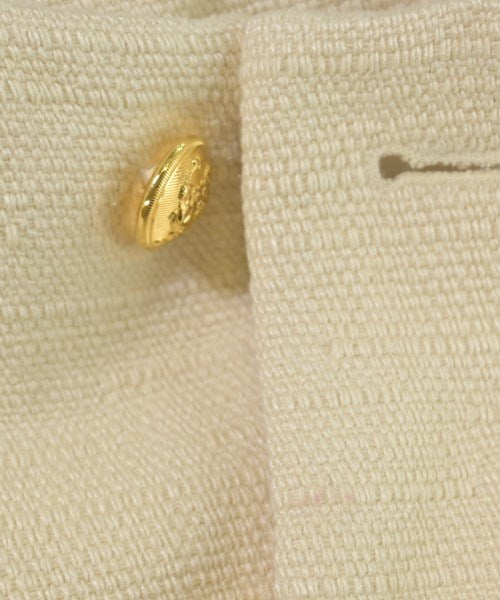 CELINE Casual jackets