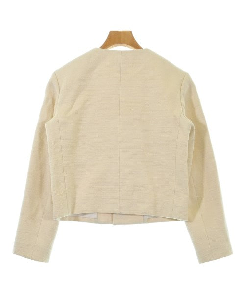 CELINE Casual jackets