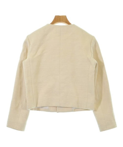 CELINE Casual jackets