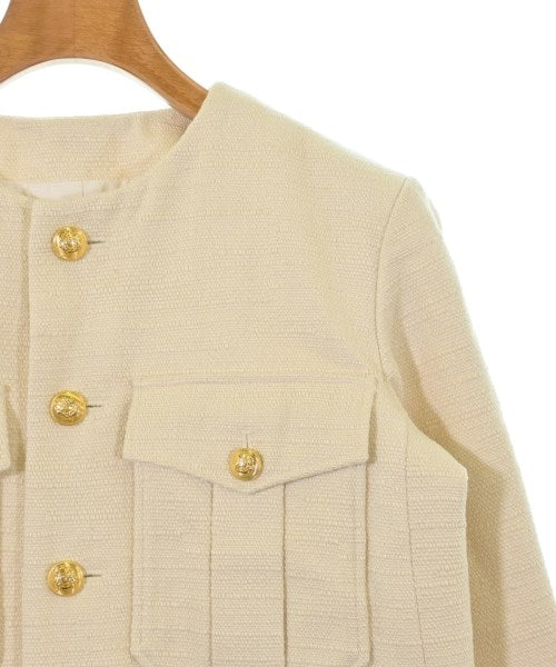 CELINE Casual jackets