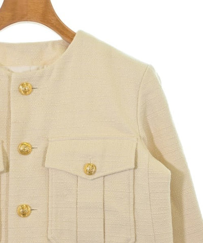 CELINE Casual jackets