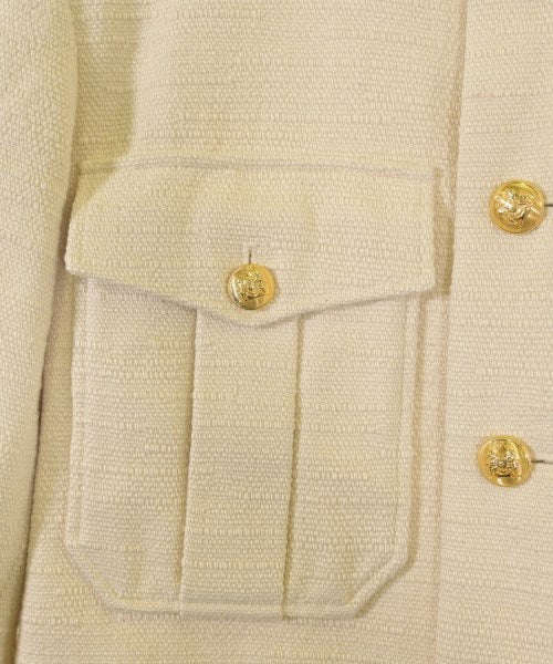 CELINE Casual jackets