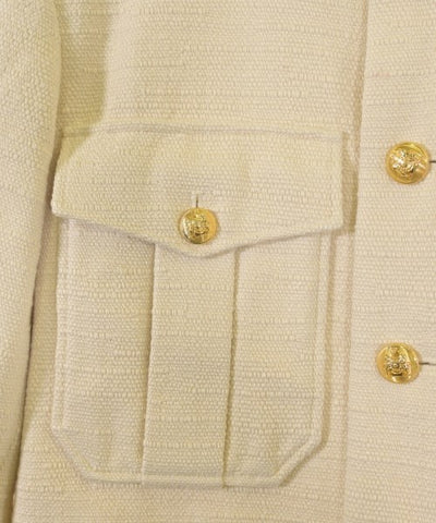 CELINE Casual jackets