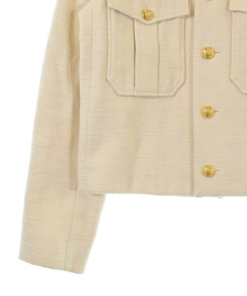 CELINE Casual jackets