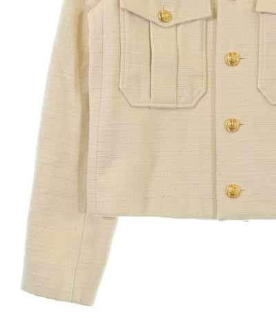 CELINE Casual jackets