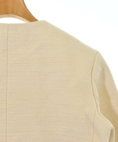 CELINE Casual jackets