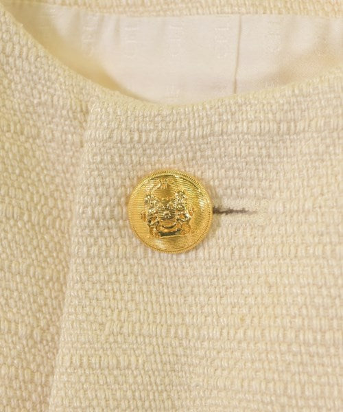 CELINE Casual jackets