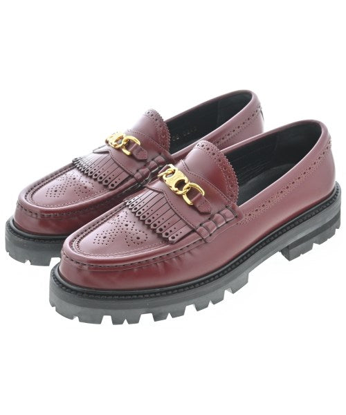 CELINE Dress shoes/Loafers
