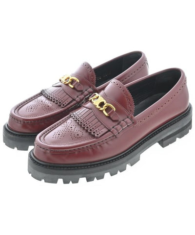 CELINE Dress shoes/Loafers
