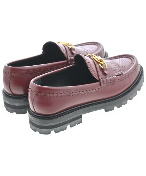 CELINE Dress shoes/Loafers