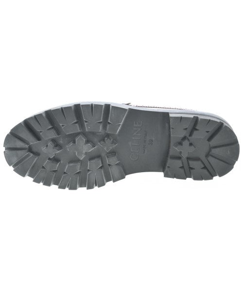 CELINE Dress shoes/Loafers