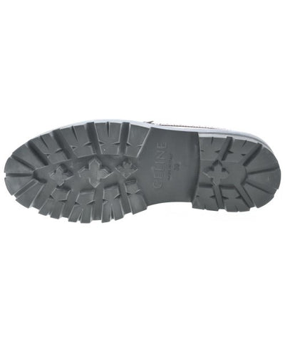 CELINE Dress shoes/Loafers