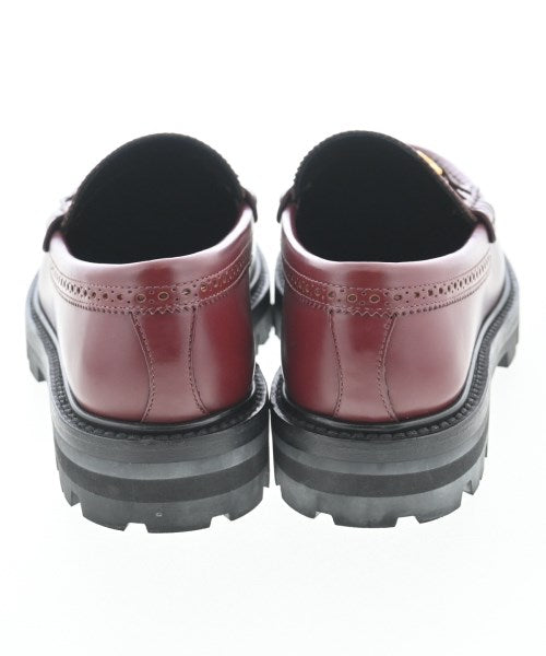 CELINE Dress shoes/Loafers