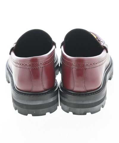 CELINE Dress shoes/Loafers