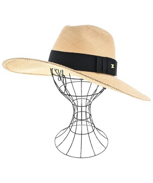 CELINE Straw hats