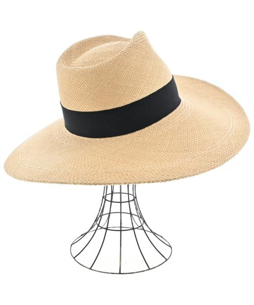 CELINE Straw hats