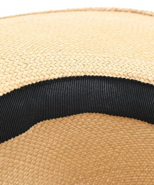 CELINE Straw hats