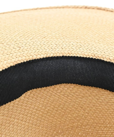 CELINE Straw hats