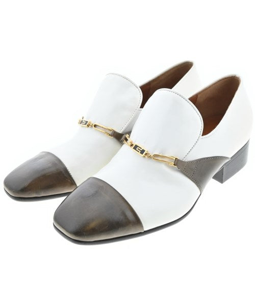 CELINE Dress shoes/Loafers