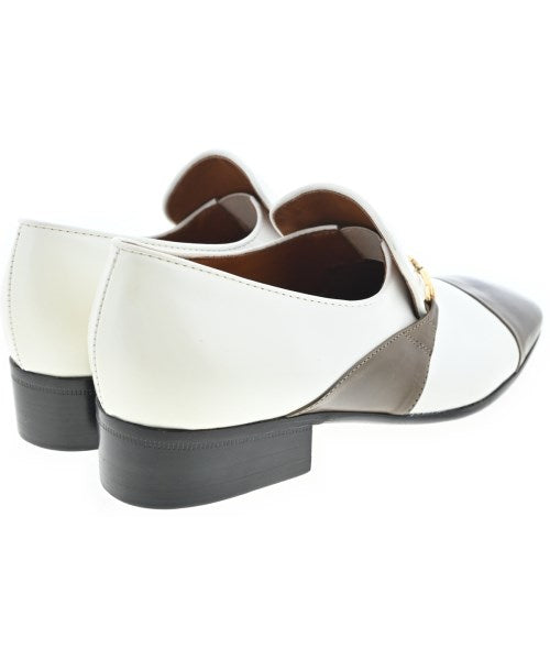 CELINE Dress shoes/Loafers