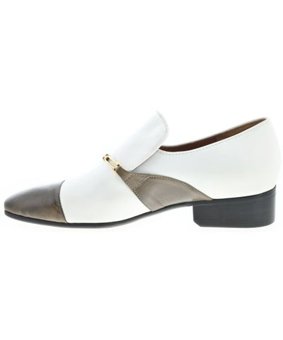 CELINE Dress shoes/Loafers