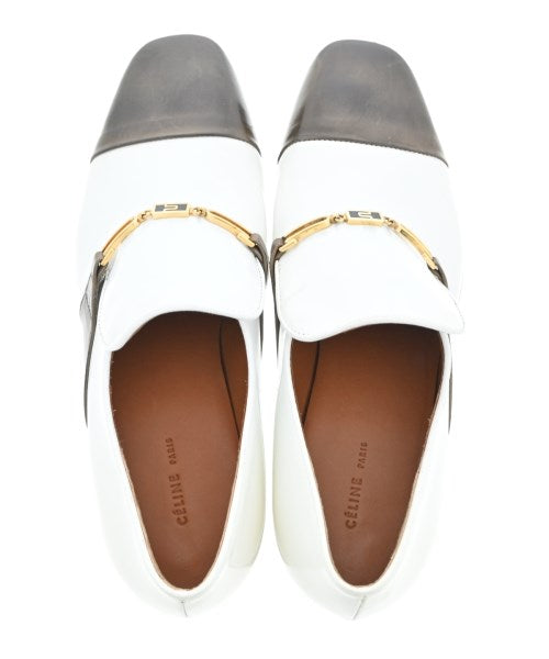 CELINE Dress shoes/Loafers