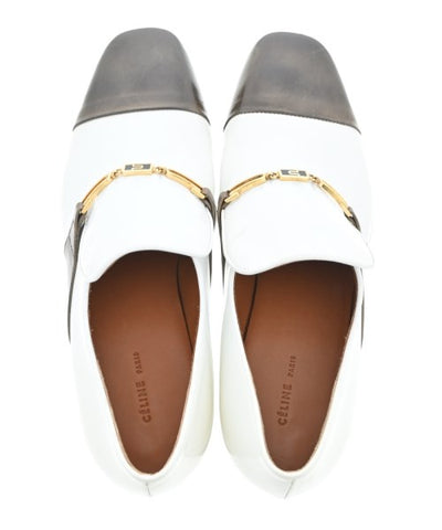 CELINE Dress shoes/Loafers